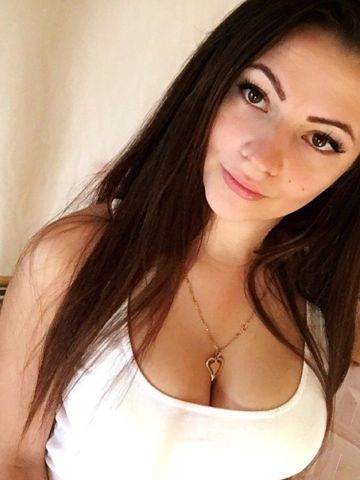 Анкета проститутки Соня - Фото 1, , 25 лет, №86067